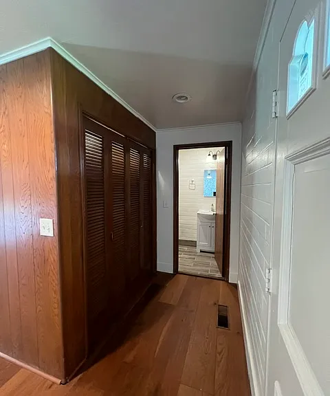 1157 East Ave — Photo 10