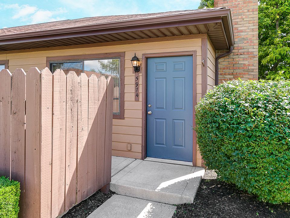 1st image of 5233 Owl Creek Dr