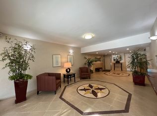 10671 Holman Ave APT 101, Los Angeles, CA 90024