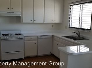 711 W Queen St APT 303, Inglewood, CA 90301