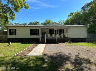 8026 Old Plank Rd, Jacksonville, FL 32220
