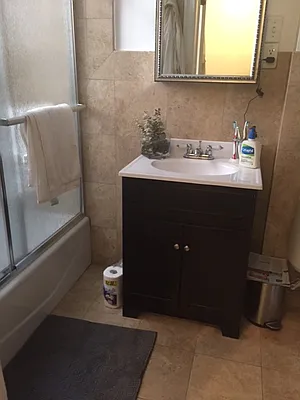 Rented by Yorgan Group, LLC | media 72