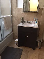 Rented by Yorgan Group, LLC