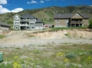 1220 Hidden View Dr, Providence, UT 84332