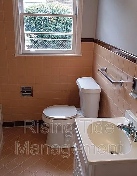 1125 Camellia Rd — Photo 16