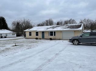 9516 Us Highway 24 W, Fort Wayne, IN 46804