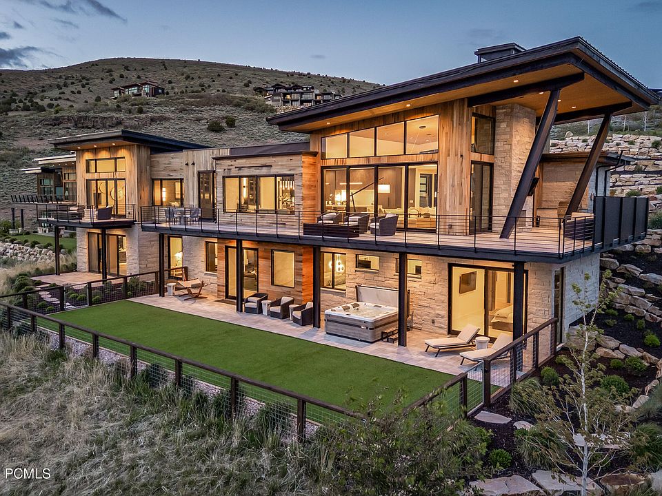 1st image of 1489 N Gold Mountain Cir