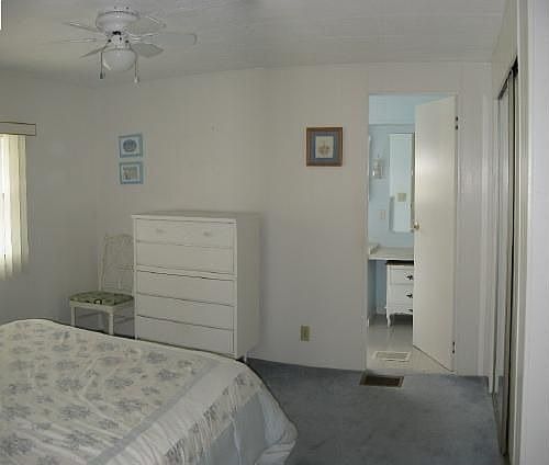 5th image of 16002 Fontein Bay