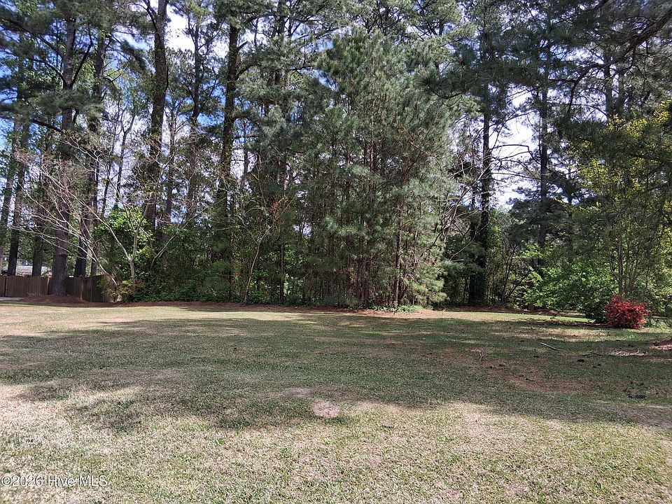 1st image of 705 Fitzgerald Drive