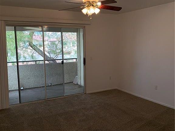 3rd image of 5710 E Tropicana Ave Unit 2109