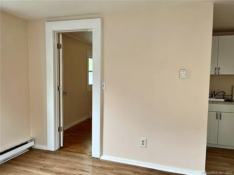 83 Lebanon Ave #3 — Photo 11