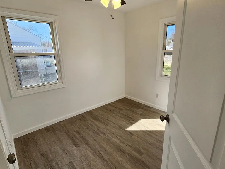 502 Willow Blvd — Photo 25