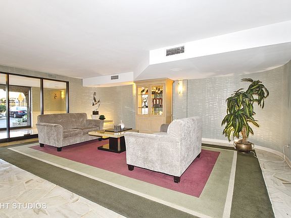 5th image of 4601 W Touhy Ave APT 803