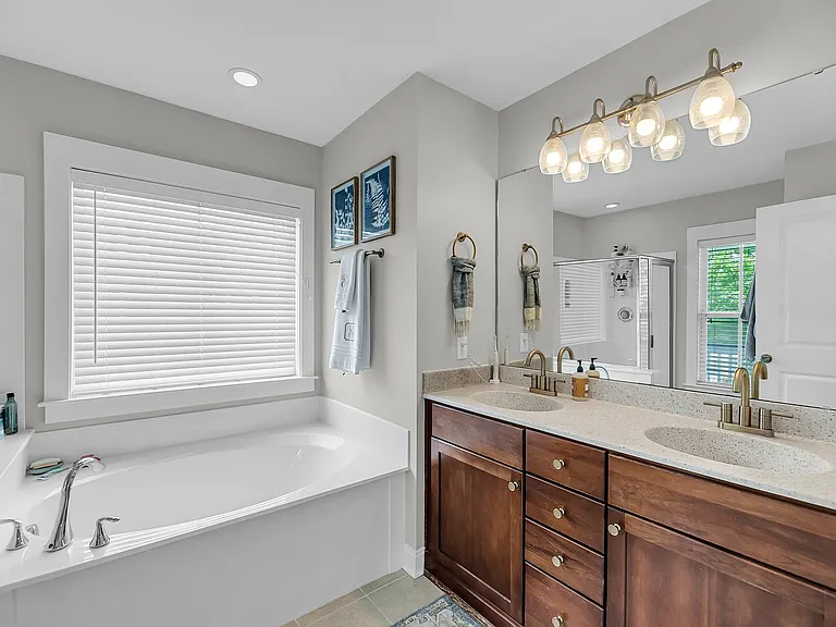 3021 Shiloh Ln — Photo 24
