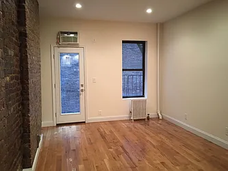 Rented by Sky Management