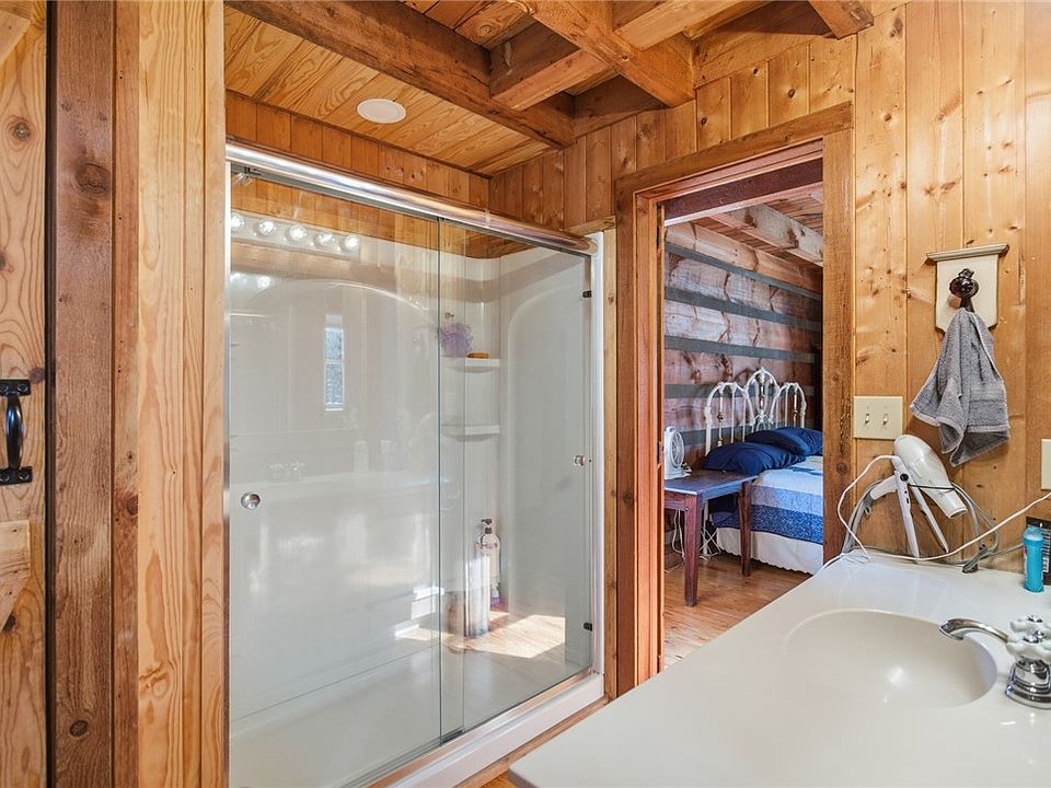 13th image of this home