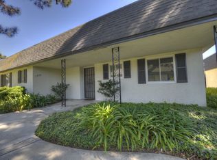 1312 Victoria Dr #1, Fullerton, CA 92831