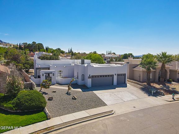 2nd image of 6204 La Posta Dr