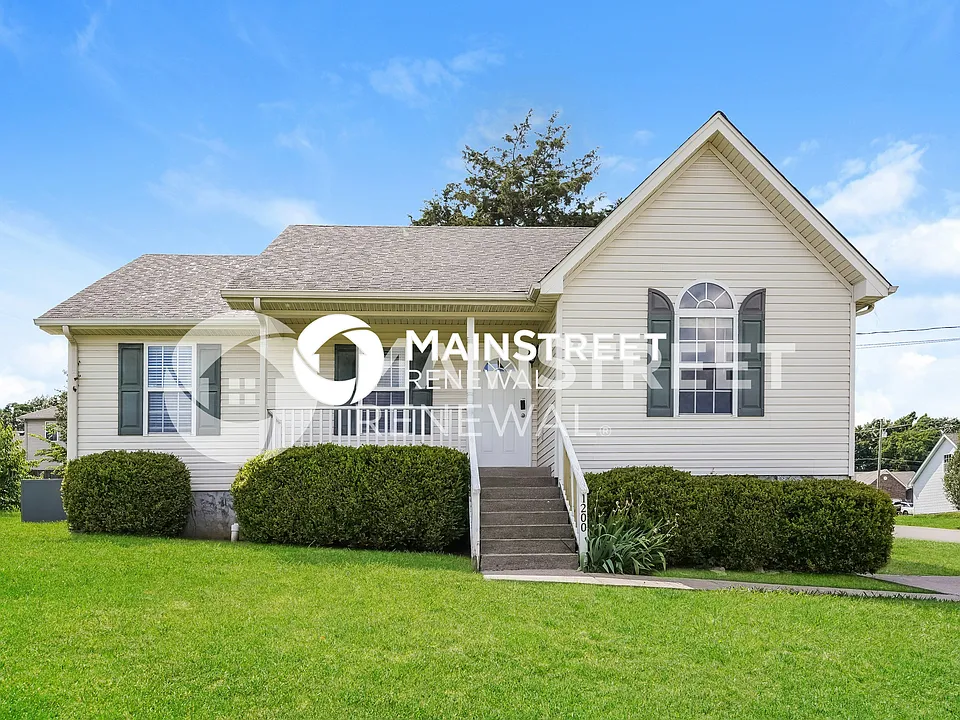 1200 Smalls Ct