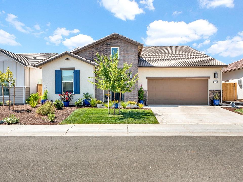 1st image of 8325 Evans Tree Dr