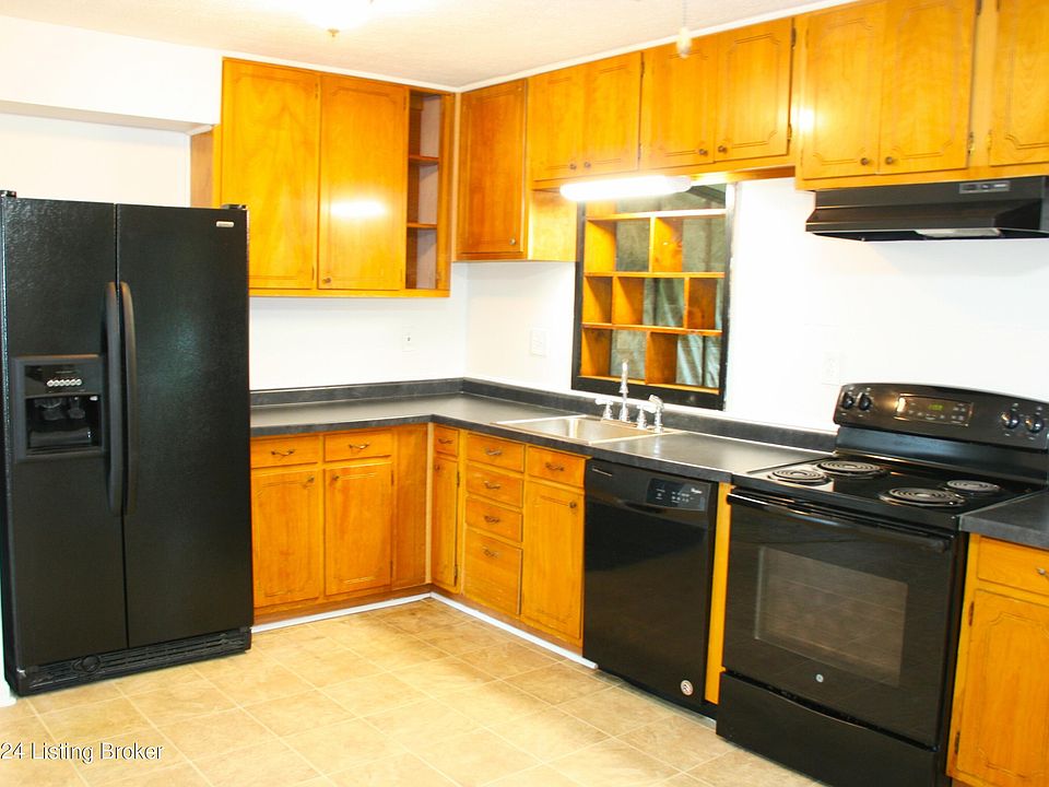 2537 Greenbriar Rd, Mount Washington, KY 40047 Zillow