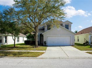 4408 Stones River Ct, New Port Richey, FL 34653