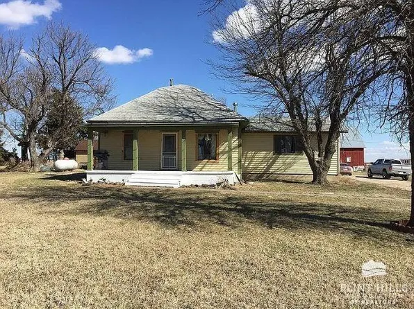 996 Kiowa Rd, Clay Center, KS 67432