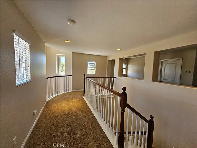 27444 Brandon Ln — Photo 18
