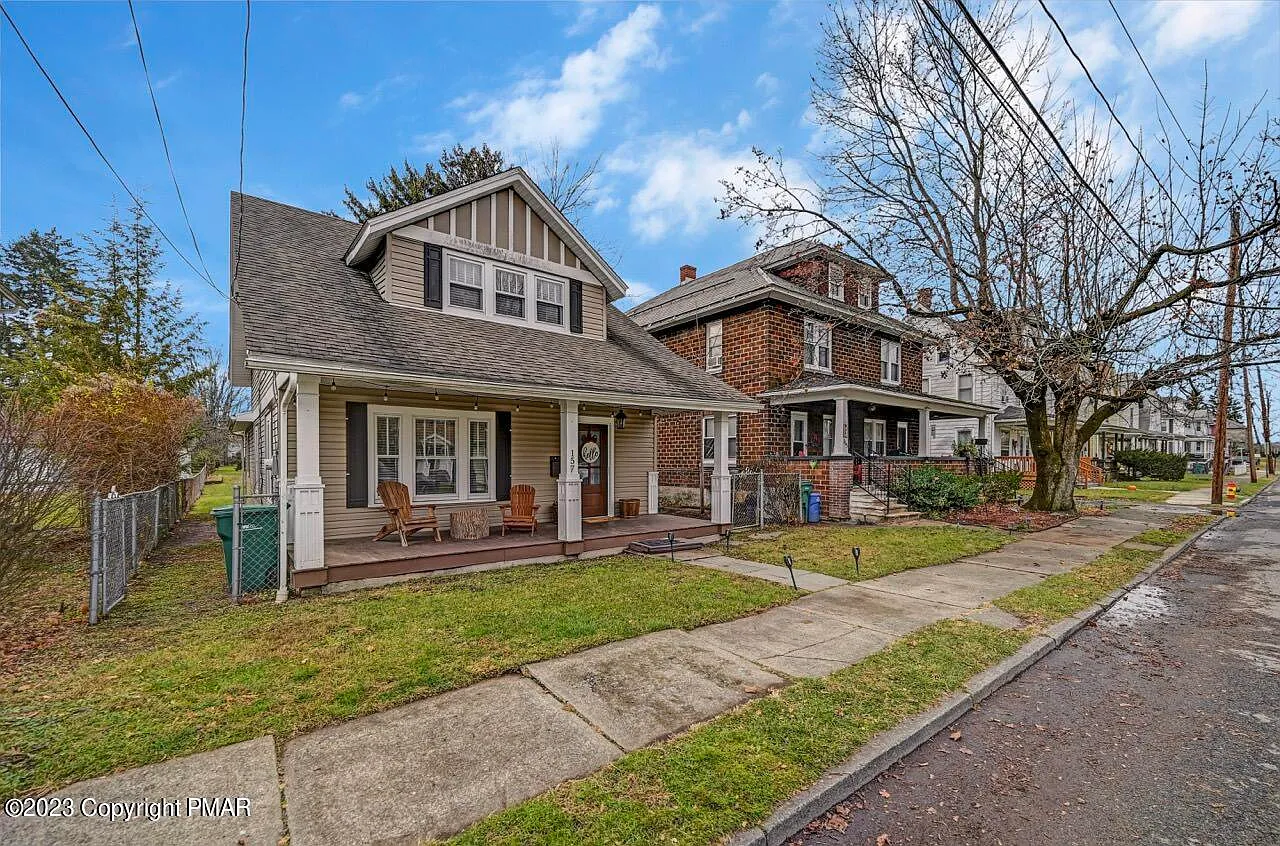 157 State St photo 1