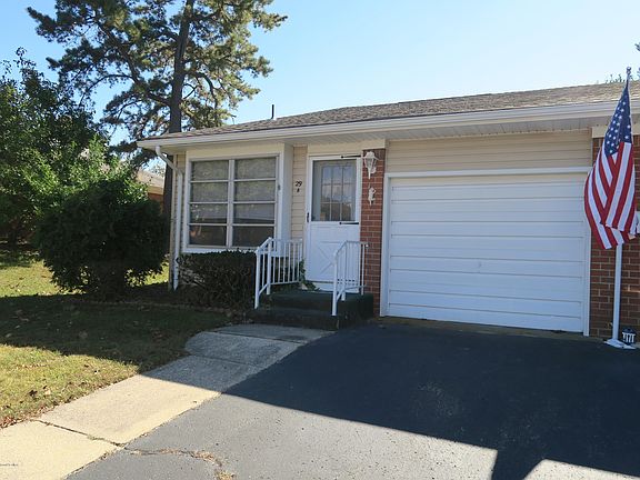 2nd image of 29 Hancock Drive #A