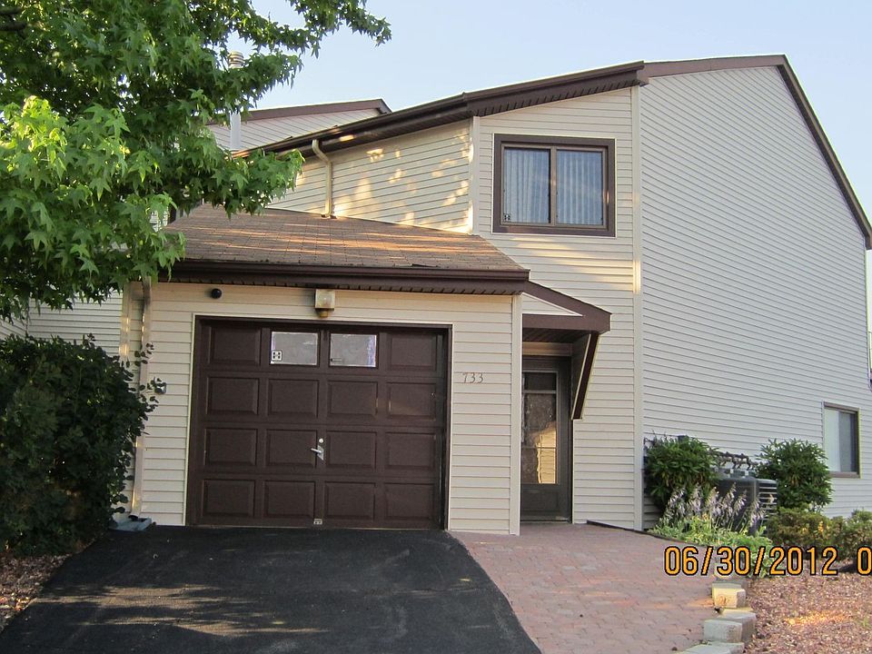 1st image of 733 Hewitt Ln