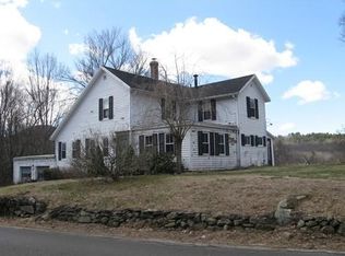 130 Scantic Rd, Hampden, MA 01036