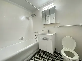 Rented by Oxford Property Group