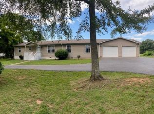 222 Detour Rd, Bowling Green, KY 42101