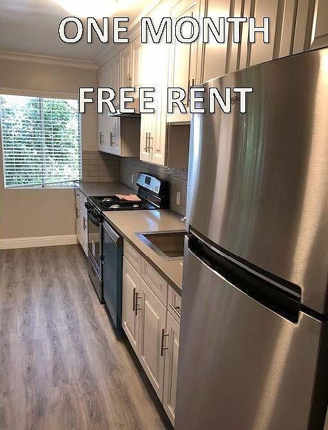 1st image of 8929 Guthrie Ave APT B