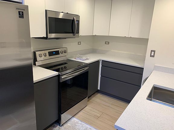 2nd image of 2801 Florida Ave APT 225