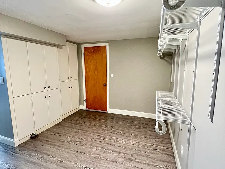 72 Lyman St #1 — Photo 12