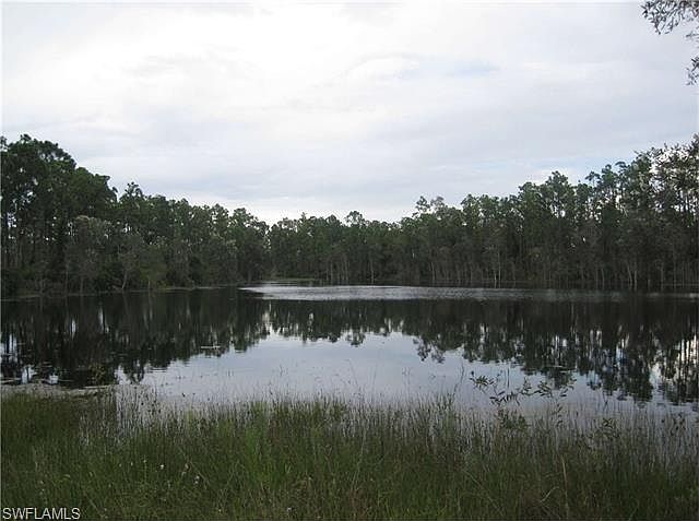 1st image of 12129 Ludden Ct