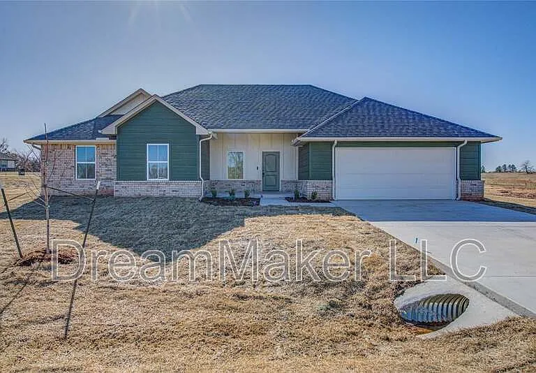 203 Hope Ave — Photo 4