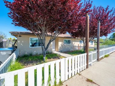 188 W Tefft St, Nipomo, CA, 93444