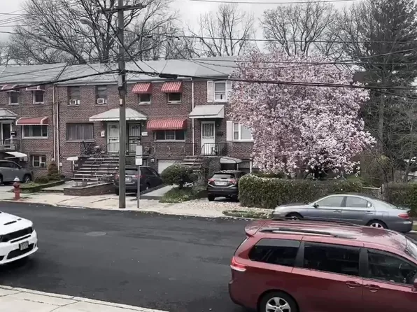 12 College Street image 21 of 21