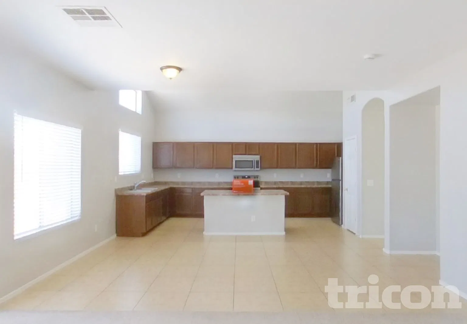 17679 N Avelino Drive Maricopa AZ — Photo 4