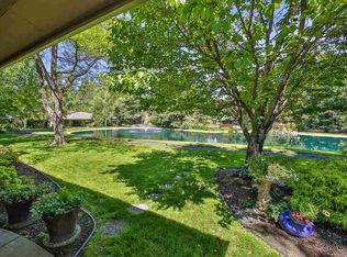 1823 E Rockwood Blvd, Spokane, WA 99203