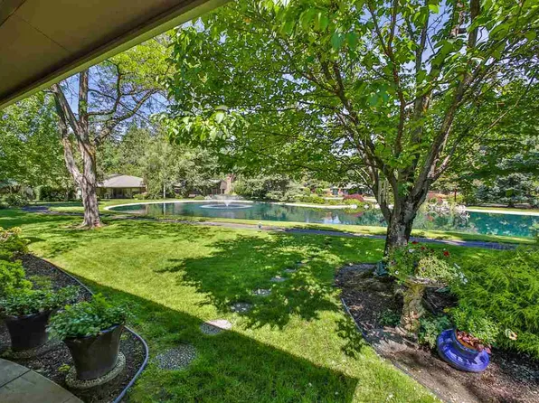 1823 E Rockwood Blvd, Spokane, WA 99203