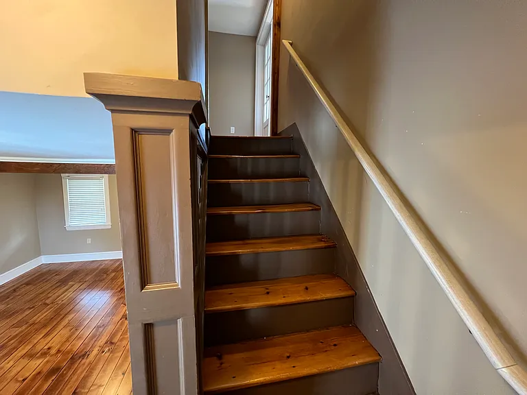 3931 Concordia Rd #3931 — Photo 15