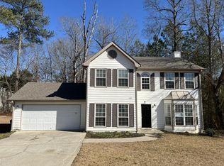 225 Whirlwind Ct, Atlanta, GA 30349