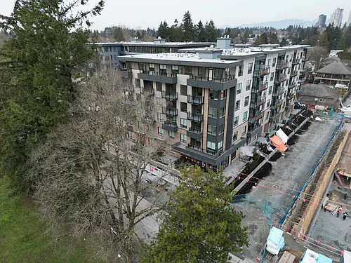 13439 94a Ave Photo 1