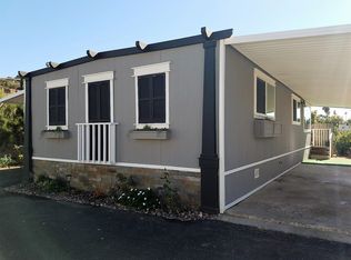 12530 Royal Rd SPACE 32, El Cajon, CA 92021