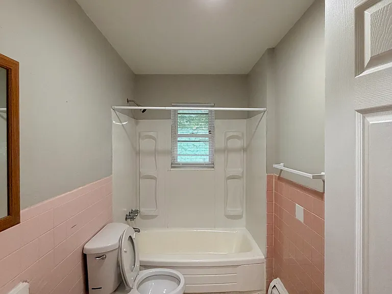 263 Blake St #12 — Photo 9
