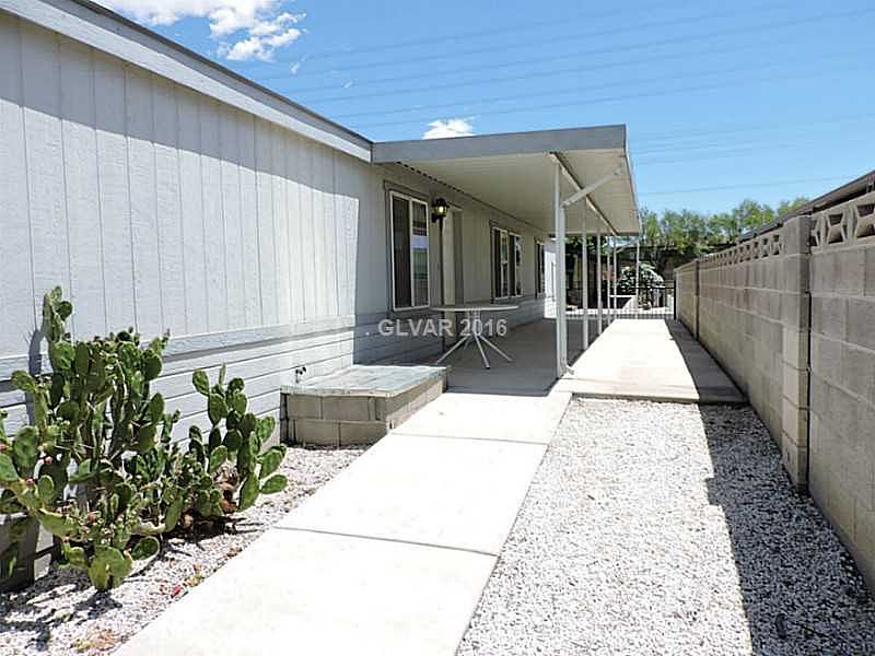 1st image of 3411 Lost Hills Dr